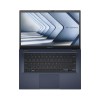 AB1402CVA-i58G512-P11